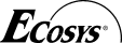 ECOSYS